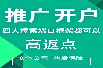 案例分析：百度推广排名提升的优化策略